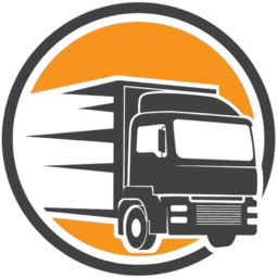 Camión de segunda mano